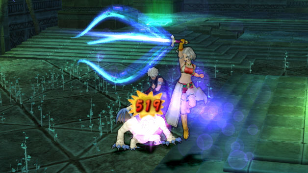 09999-9989714