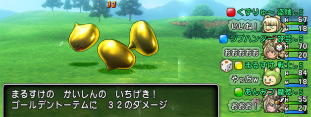 09999-9989157