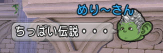 09999-9989186