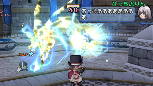 09999-99897808