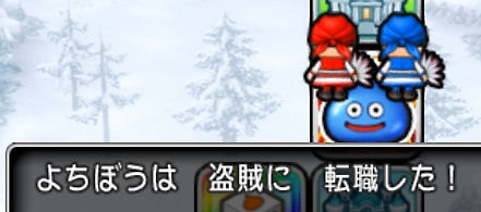 09999-9989297
