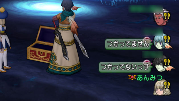 09999-99897644