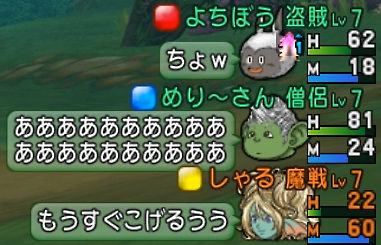 09999-9989332