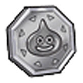 09999-9988893