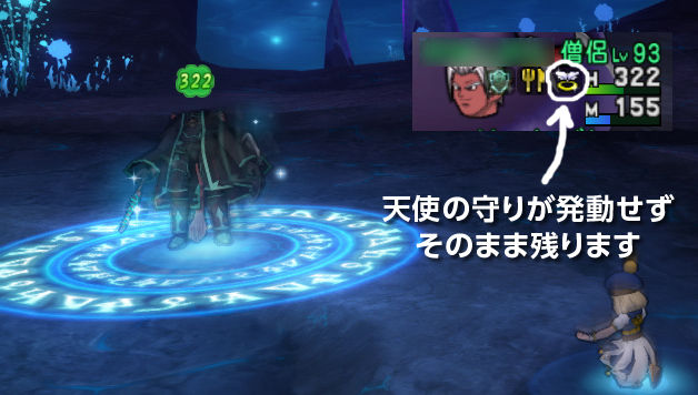 09999-99897650