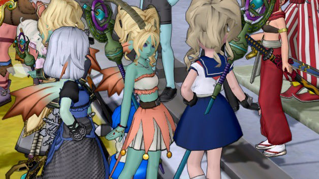09999-9989224
