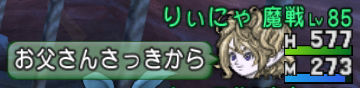 201510232764