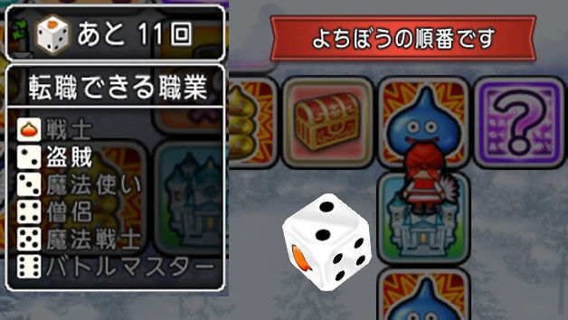 09999-9989322