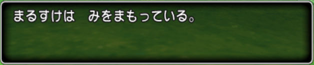 09999-9989151