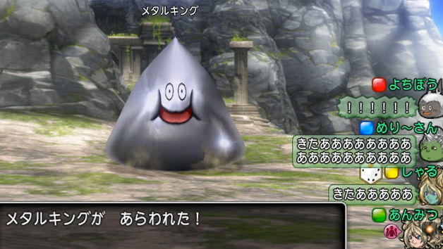 09999-9989334