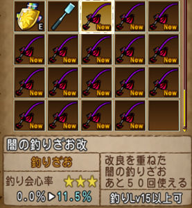 09999-99897386jpg