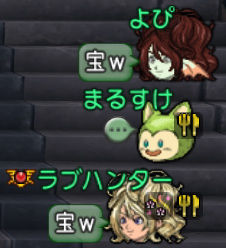 09999-9989361