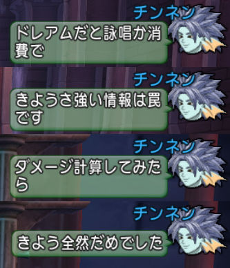 09999-9989258