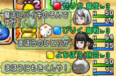09999-9989595
