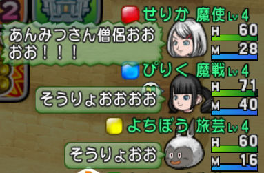 09999-9989596