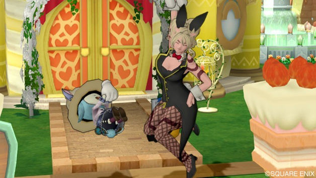 09999-99897592