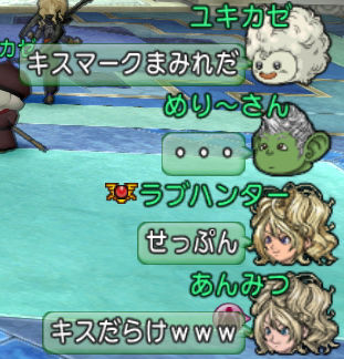 09999-9989343