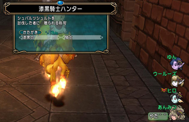 09999-99897432
