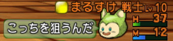 09999-9989163