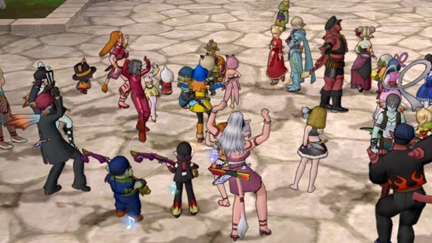 09999-9988949