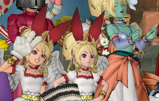 09999-9989229