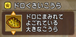 09999-99897694