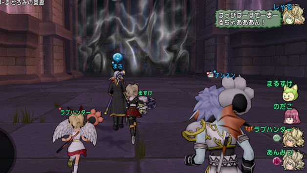 09999-9989246