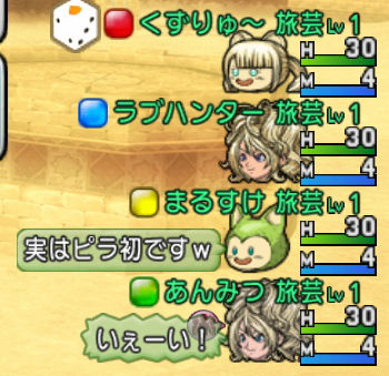 09999-9989130
