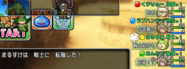 09999-9989147