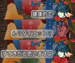 09999-9989289