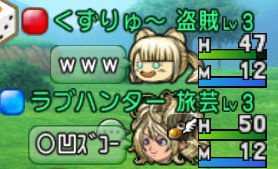 09999-9989154