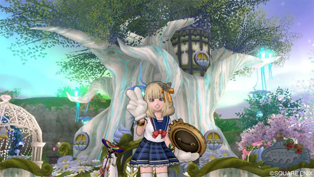 09999-99897500