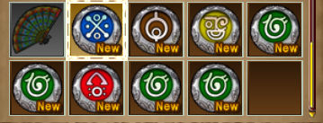 09999-9989026