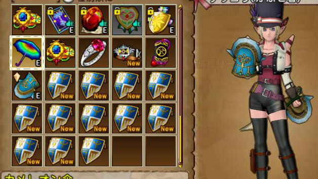 09999-99897433