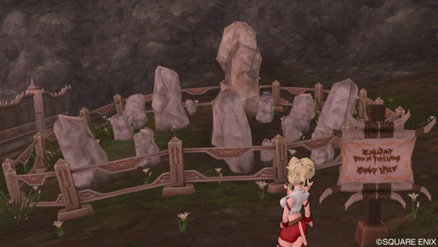 09999-9989261