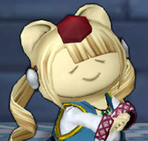 09999-9989132