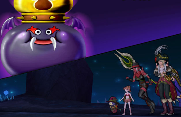 09999-99897821