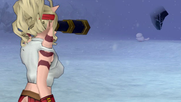 09999-9989248