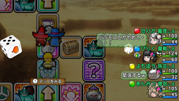 09999-9989610