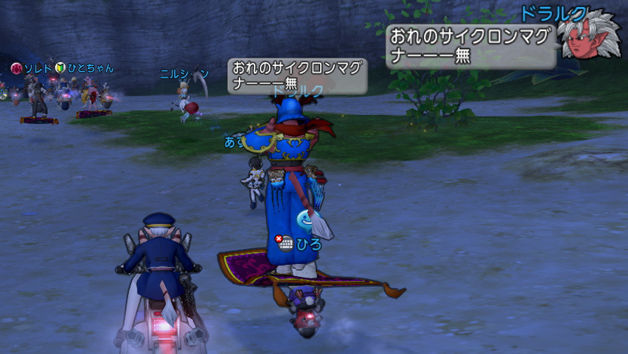 09999-9989203