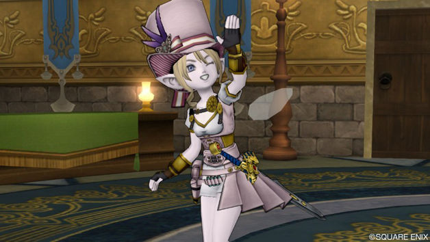 09999-99897860