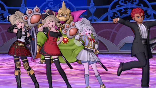09999-9989023