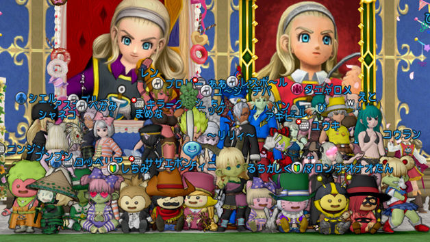 09999-99897513