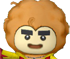 1sokezusea