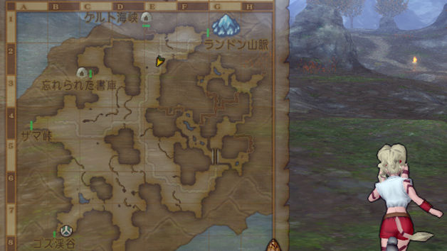 09999-9989257