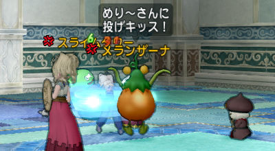 09999-9989333