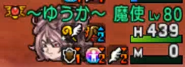 dq10000243 (2)