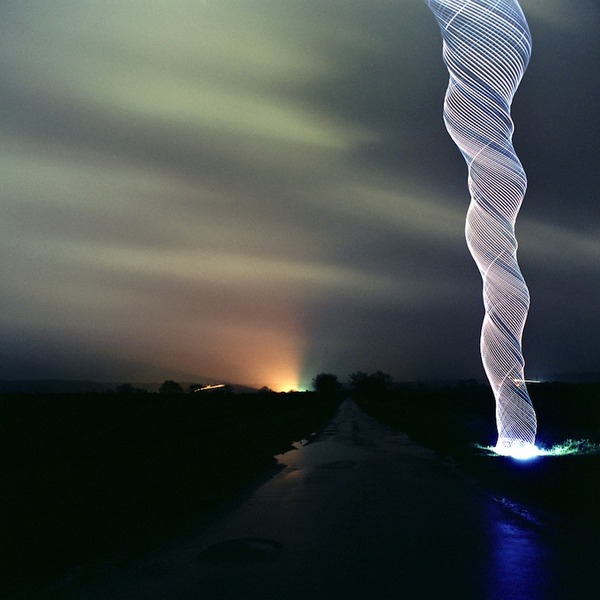 MartinKimbell3