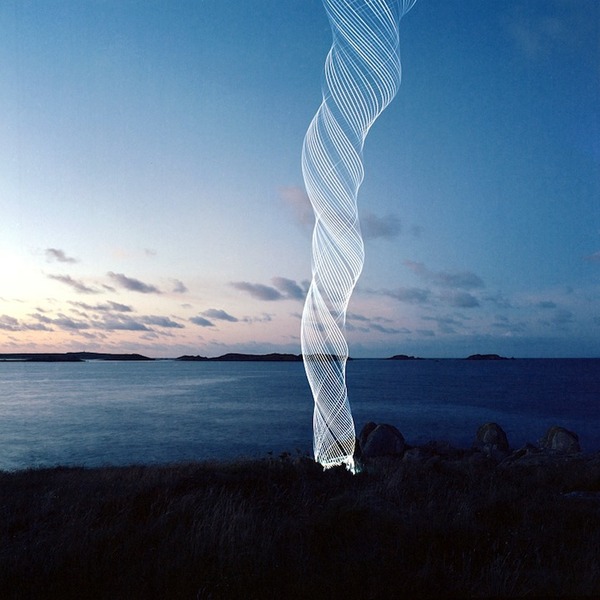 MartinKimbell6