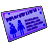 10faf1cff70f637a7a3c81967855b6412d140266